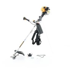 Benzínový krovinorez Riwall RPB 520, PB41A1501052B