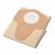 Paper bag for HECHT 8215 and HECHT 8320 vacuum cleaners - pack of 3 pieces.