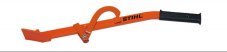 Drevorubačský zdvihák – dĺžka 800 mm STIHL