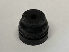 Bumper for STIHL chainsaw 044, MS 440, MS 460, MS 260, 024, 026, 1121 790 9904