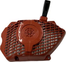 ND MAKITA / DOLMAR Štartér PS-6100, MEA6100UR, 130160102 (75)