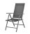 Stolička HECHT SHADOW CHAIR