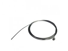 ND TECAK Lanko pojazdu RKT, NDTK006045B