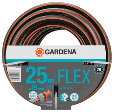 Hadica GARDENA Flex Comfort 3/4" 25 m 18053-20
