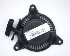 Mechanický štartér pre elektrocentrálu Hecht IG 1100 - 110000045