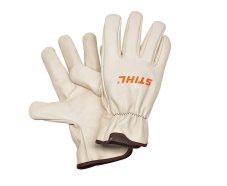 STIHL DYNAMIC Duro védőkesztyűk
