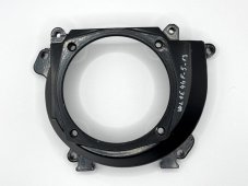 ND RIWALL Spodný kryt zotrvačníka, RPB 520 X, RPB 520, WL1E44F-5-13 (42d)