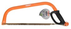 Ručná rámová píla 18" HECHT 600618