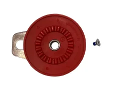Láncfeszítő BOSCH UniversalChain 35, UniversalChain 40 láncfűrészekhez, 1 607 000 F4C