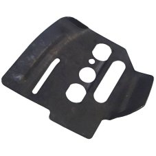 Bočný plech STIHL MS 261 C-BM, MS 291 C-BEQ, MS 261 C-BE, 1141 664 1002