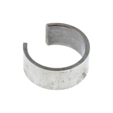ND MAKITA Vágókorong adapter, GA4540, GA5040, GA6041C, 346556-2