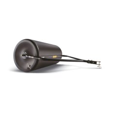 Trávny valec MTD plast 92CM k traktorovým kosačkám