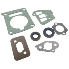 Sada tesneni pre krovinorez STIHL FS 410, FS 240, FS 360, 4147 007 1602