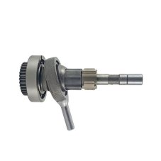 Medzihriadeľ pre vŕtacie kladivo BOSCH GBH 2-20 DRE, GBH 180-LI, 1 617 000 6BC