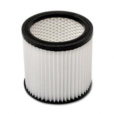 Paper filter HECHT EDF 1010 for HECHT 20 E, HECHT 21 E, and HECHT 19 INOX.