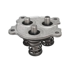 Burkolat BOSCH AQUATAK 100, AQUATAK 110, AQUATAK 115 PLUS, AQUATAK 1200 PLUS, AQUATAK 1250 magasnyomású mosóhoz, F 016 F02 914