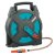 Box na hadicu GARDENA 15 Classic - sada 2662-20