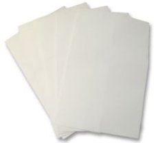 filtračný vak k DC 04 Scheppach, 75100702
