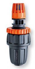 Drenážny ventil pre 1/2" hadicu Claber 91037 (m19)