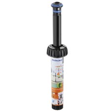 TURBO-JET postrekovač Claber 90266, 80°-360°, výsuv 10cm