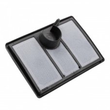 ND STIHL prídavný filter pre rozbrusovaciu pílu TS 700, TS 800, 4224 140 1801