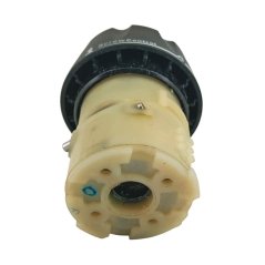ND BOSCH Prevodovka pre akumulátorový skrutkovač PSR 10.8 LI, PSR 14.4, 2 609 002 461