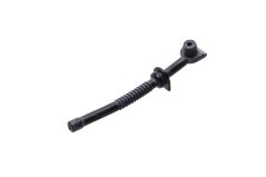 ND GP Olejové vedenie pre retazovu pílu STIHL 017, 018, MS 170, MS 180, 1130 647 9400