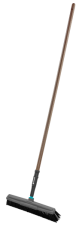 Street sweeper GARDENA NatureLine 17111-20