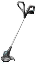 Akumulátorový vyžínač GARDENA SmallCut 23/18V, súprava 14702-20