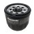 ND KAWASAKI Olejový filter pre záhradný traktor Cub Cadet a iné, motor KAWASAKI FR 651 V, FR 600 V V-Twin, náhradný diel KM-023583