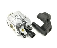 Carburetor C1Q-100335G for chainsaw STIHL MS 210, MS 230, MS 250, 1123 120 0631