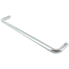 ND STIGA Tiahlo spojovacie prednej nápravy, COMBI 1066 H, 127034091/0 (48b)