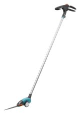 Grass Shears GARDENA Comfort, with Handle 12100-20