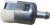 ND MAKITA / DOLMAR Filter paliva pre krovinorez MS-4300.4U, MS-246.4U, 163518-3