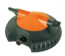 Postrekovač Claber 8685 Aqualux