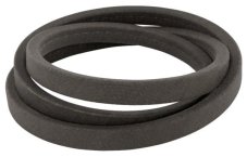 ND MTD Cogged Belt, 754-0629