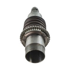 Tool holder for BOSCH GBH 2-28 DFV, GBH 3-28 DFR, GBH 36 V-LI rotary hammer, 1 617 000 6BV