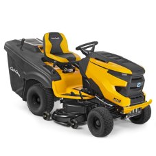 Záhradný traktor Cub Cadet XT2 QR106