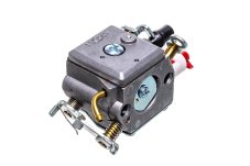 ND GP karburátor a Husqvarna 340 345 346XP 350 351, Jonsered 2141 2145 2149 2150, CS2141 CS2145 CS2150, 503281812.