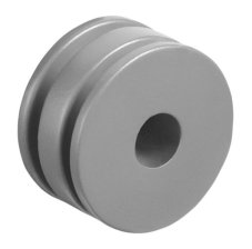 Connecting Clip GARDENA NatureUp! 13164-20