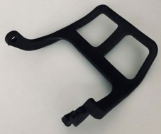 BRAKE LEVER STIHL 017, 018, MS170, MS170C, MS180, MS180C