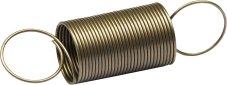 Pružina vzduchovej lopatky pre motor Briggs & Stratton, 790849