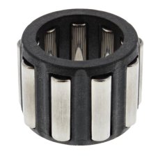 Łożysko bębna sprzęgła (zębatki) STIHL MS 462 / 500i - 9512 933 2379