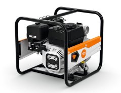 Motorové čerpadlo STIHL WP 600