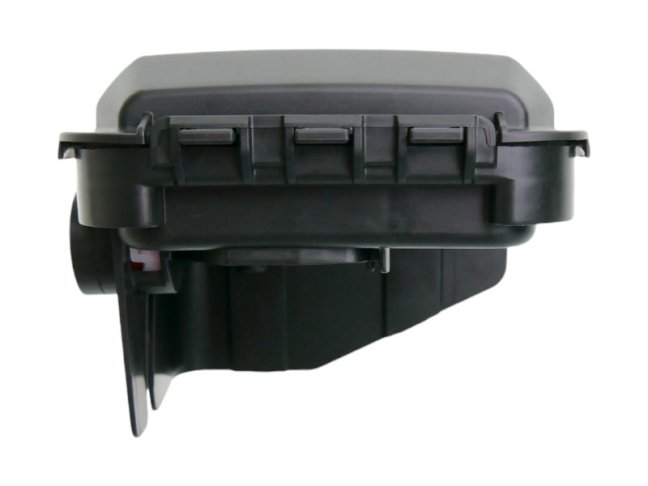 ND LONCIN Air Filter Element LC1P61FE, LC1P65FE, 180020732-0001