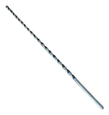 ND MAKITA Univerzálny vrták s valcovitou stopkou 12 x 600 mm, D-30433