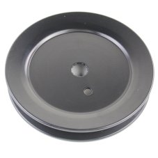 Hajtókorong 6.3 a MTD 756-1227 kerti traktorhoz