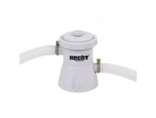 Kartušová filtrácia HECHT 003609