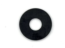 Gumové tesnenie krytu uhlíka SCHEPPACH AB 1600, AB 1700, 3908201093
