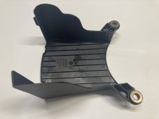 Rugószíjvédő RIWALL RPM 4735, RPM 4735 E, 20660250000